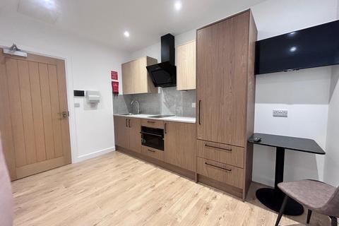 undefined, Park Road, PETERBOROUGH PE1