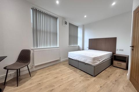 undefined, Park Road, PETERBOROUGH PE1