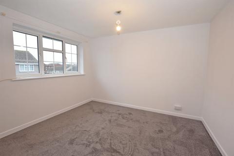 3 bedroom terraced house to rent, Flansham Park, Bognor Regis, PO22