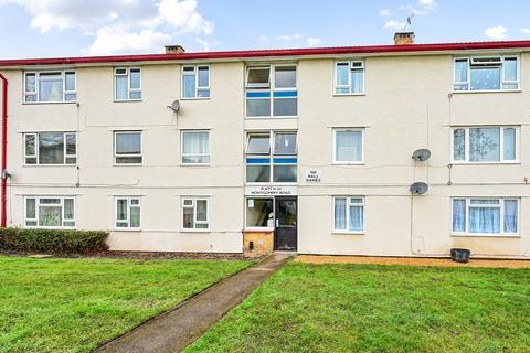 undefined, Montgomery Road, Farnborough, GU14