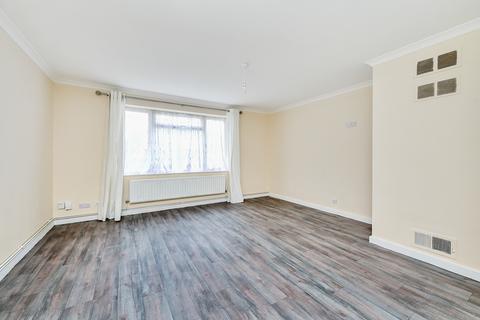 undefined, Montgomery Road, Farnborough, GU14