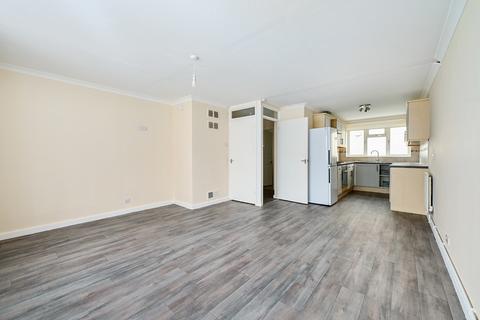 undefined, Montgomery Road, Farnborough, GU14