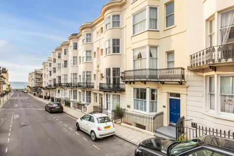 undefined, Waterloo Street, Hove, East Sussex, BN3