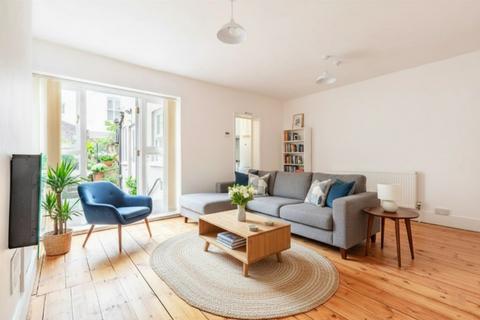undefined, Waterloo Street, Hove, East Sussex, BN3