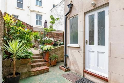 undefined, Waterloo Street, Hove, East Sussex, BN3