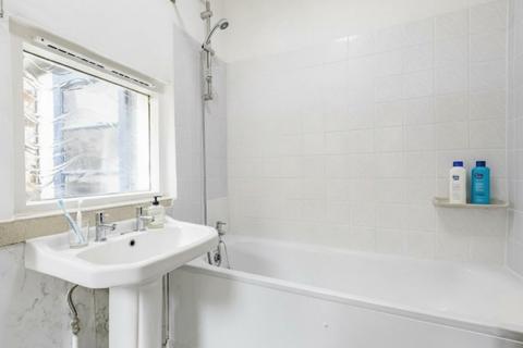 undefined, Waterloo Street, Hove, East Sussex, BN3