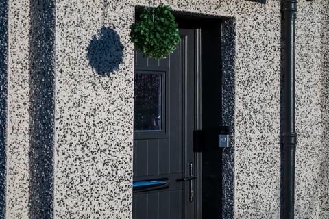 undefined, Dundee DD3