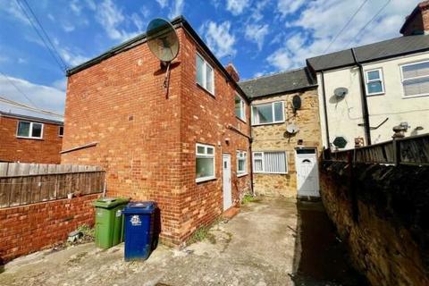 Station Lane, Birtley, Chester Le Street, Tyne and Wear, DH3 1DE
