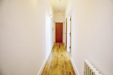 undefined, Thrawl Street, Spitalfields, E1