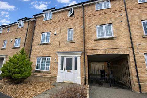 undefined, Rm 5, Higney Road, Hampton, Peterborough, PE7 8LZ