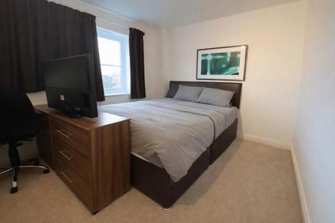 undefined, Rm 5, Higney Road, Hampton, Peterborough, PE7 8LZ