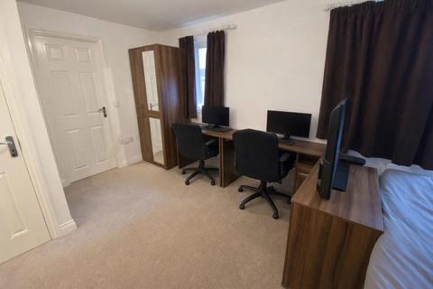 undefined, Rm 5, Higney Road, Hampton, Peterborough, PE7 8LZ