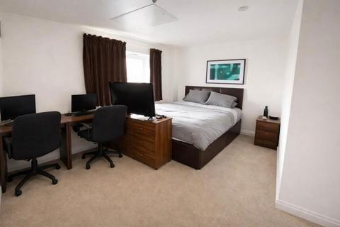 undefined, Rm 5, Higney Road, Hampton, Peterborough, PE7 8LZ