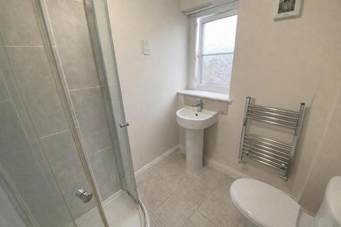 undefined, Rm 5, Higney Road, Hampton, Peterborough, PE7 8LZ
