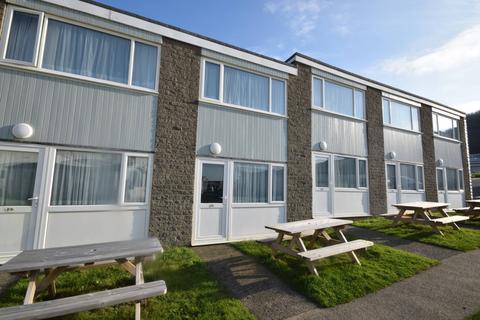 undefined, Chalet 91, Braddicks Holiday Centre, Merley Road