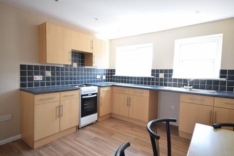 undefined, Chalet 91, Braddicks Holiday Centre, Merley Road