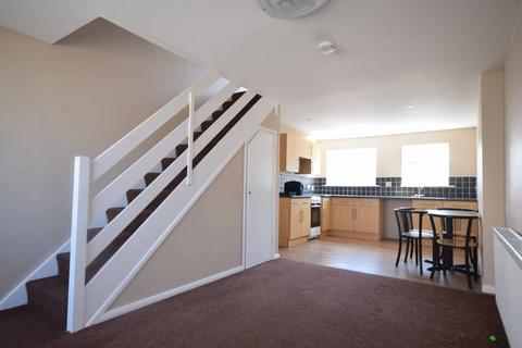 undefined, Chalet 91, Braddicks Holiday Centre, Merley Road