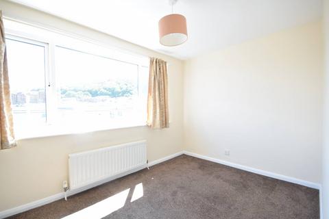 undefined, Chalet 91, Braddicks Holiday Centre, Merley Road