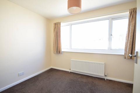 undefined, Chalet 91, Braddicks Holiday Centre, Merley Road
