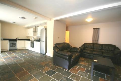 undefined, Otley Road, Leeds LS16