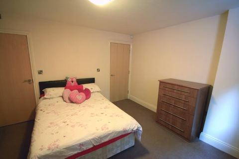 undefined, Otley Road, Leeds LS16