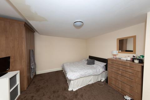 undefined, Otley Road, Leeds LS16