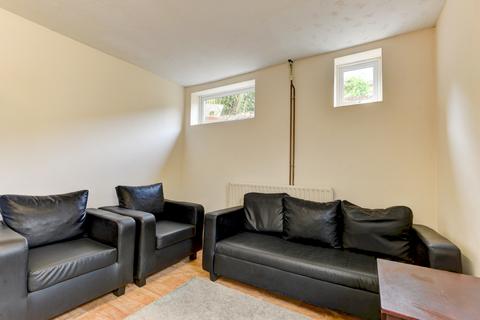 undefined, Hollingbury Road, Brighton BN1