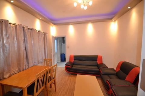 6 bedroom house to rent, Scarsdale Road, Manchester M14