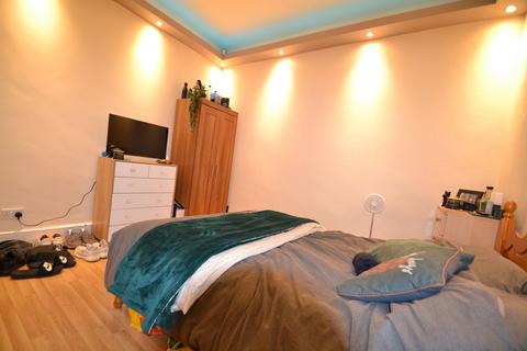 6 bedroom house to rent, Scarsdale Road, Manchester M14