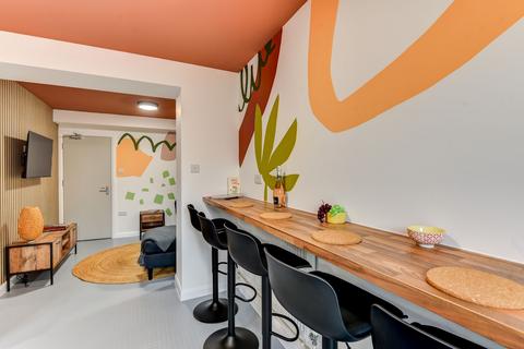 undefined, Poolemead Road, Bath BA2
