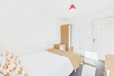 undefined, Shoreham Street, Sheffield S2