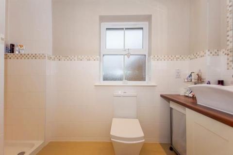 undefined, Jellicoe Avenue, Bristol BS16