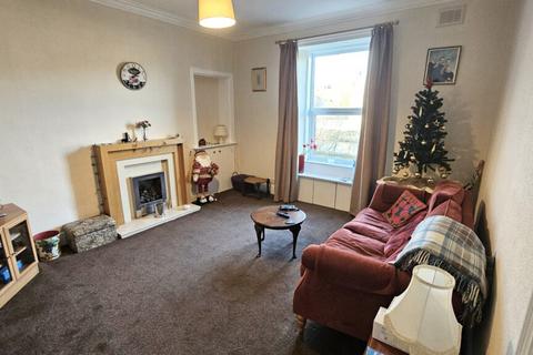 7/3 Duke Street, Hawick, TD9 9PY