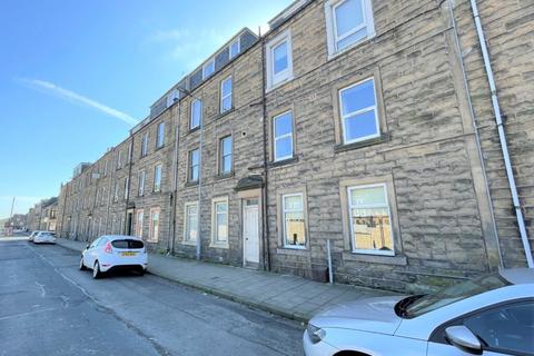 undefined, 7/3 Duke Street, Hawick, TD9 9PY