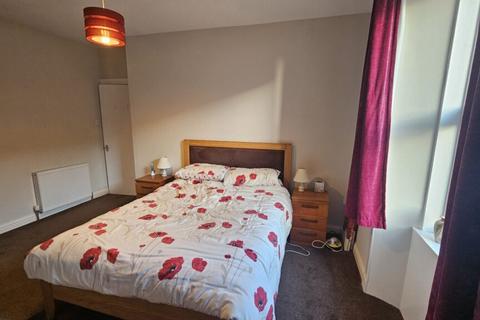 undefined, 7/3 Duke Street, Hawick, TD9 9PY