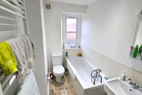 undefined, 7/3 Duke Street, Hawick, TD9 9PY