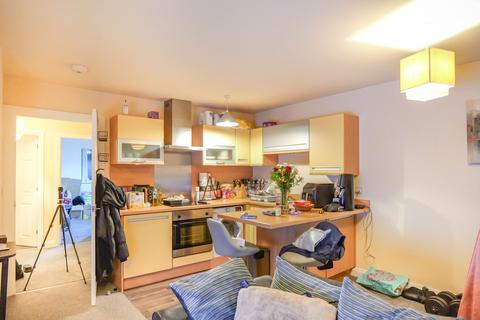 2 bedroom flat for sale, Barleyfield Mews, Burnley BB12