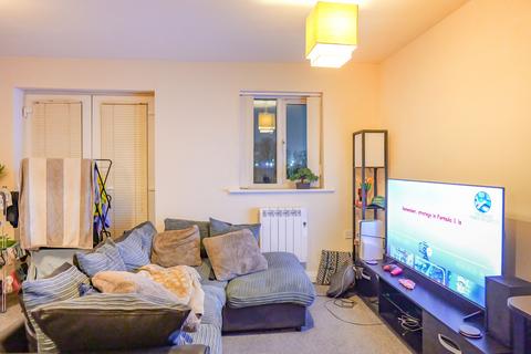 2 bedroom flat for sale, Barleyfield Mews, Burnley BB12