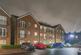 Barleyfield Mews, Burnley BB12