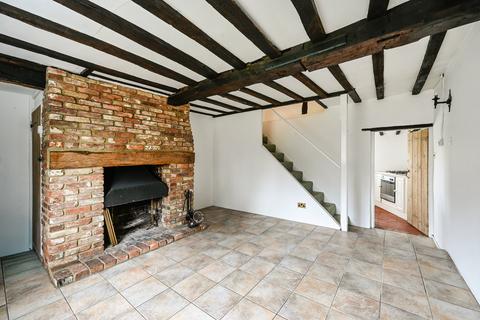 undefined, Blackwall Road North, Willesborough, Ashford, Kent, TN24