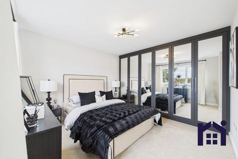 4 bedroom detached house for sale, Laurel Gardens, Farington Moss, PR26 6BH