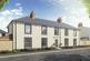 Plot 19, Logan Rock at The Gwel, Higher Newham Farm TR1