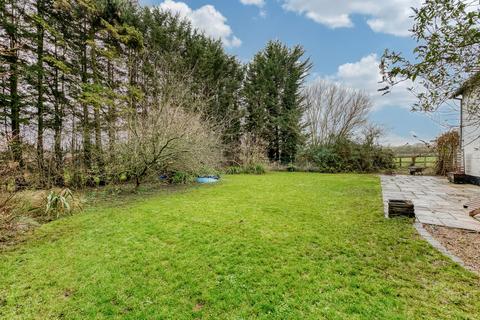 3 bedroom detached house for sale, Southburgh, Thetford