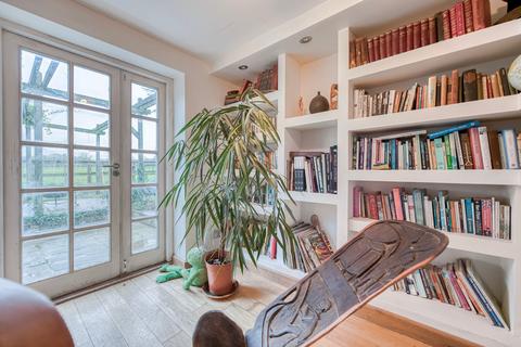 3 bedroom detached house for sale, Southburgh, Thetford