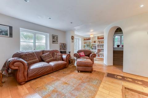 3 bedroom detached house for sale, Southburgh, Thetford