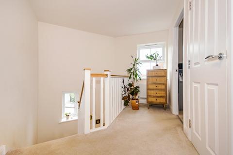 3 bedroom detached house for sale, Lincoln Drive, Houlton, Rugby, CV23