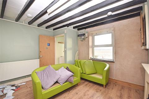 2 bedroom terraced house for sale, Penhelyg Road, Aberdovey, Gwynedd, LL35