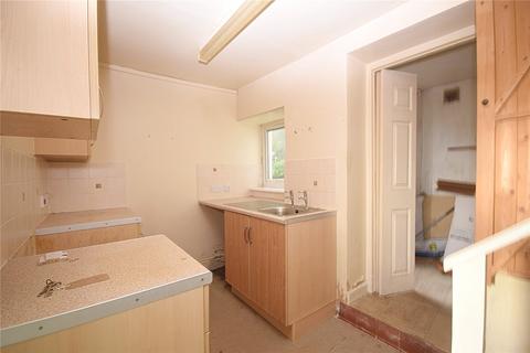 2 bedroom terraced house for sale, Penhelyg Road, Aberdovey, Gwynedd, LL35