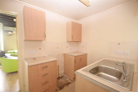 2 bedroom terraced house for sale, Penhelyg Road, Aberdovey, Gwynedd, LL35