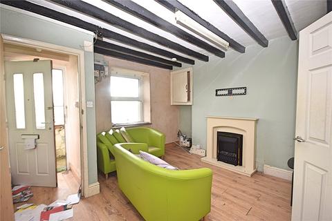2 bedroom terraced house for sale, Penhelyg Road, Aberdovey, Gwynedd, LL35